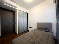 The M (D7), Apartment #501965681